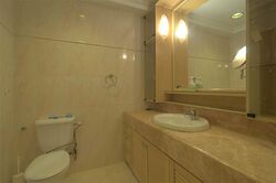 Jalan Greja (D16), Semi-Detached #491698491